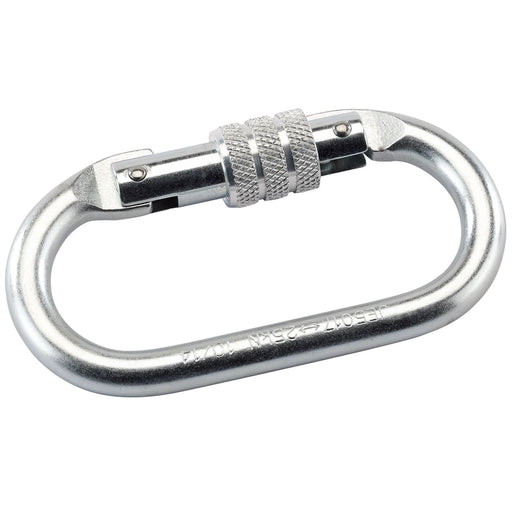 Draper Safety Karabiner 82472 Draper - Dynamic Drive