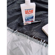 Stormsure Seam Sealer 100ml (liquid) OSeal Stormsure - Dynamic Drive