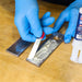 Sealey Rapid Set MMA Adhesive 25ml SCS500 Sealey - Dynamic Drive