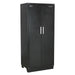Sealey Premier Premier Storage System with Oak Worktop 3.3m APMSCOMBO2W Sealey Premier - Dynamic Drive