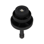 Silverline Clutch Alignment Tool Universal Silverline - Dynamic Drive