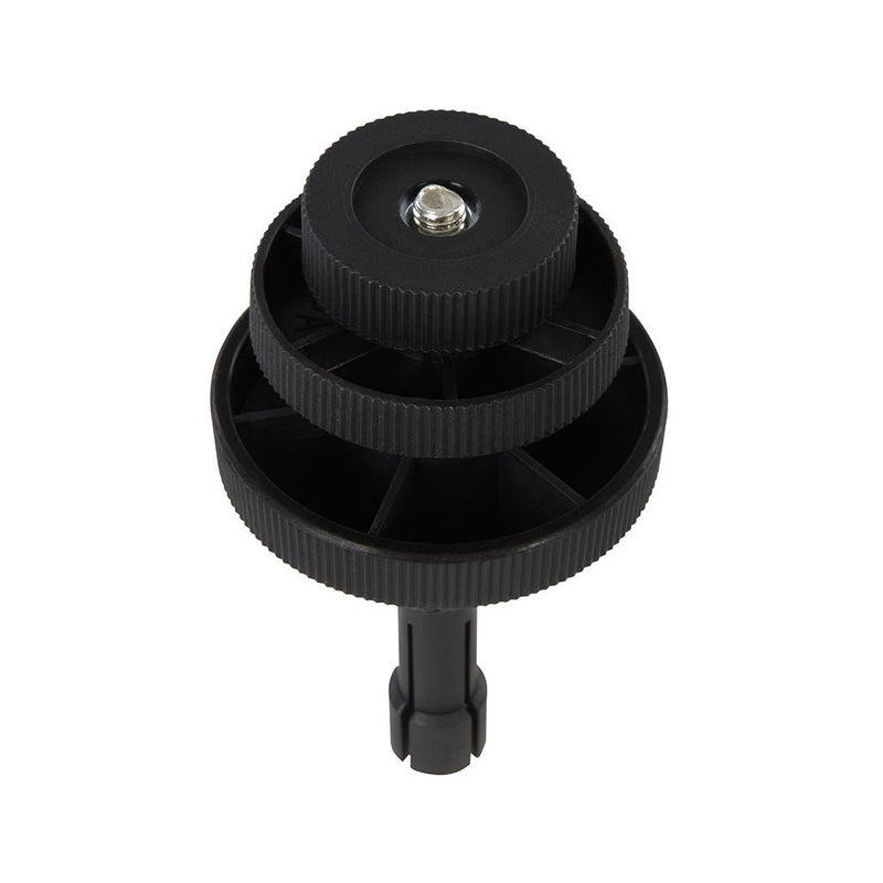Silverline Clutch Alignment Tool Universal Silverline - Dynamic Drive