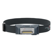 Scangrip® I-VIEW Rechargeable Headlamp with Sensor 400 lumens SCANGRIP® - Dynamic Drive