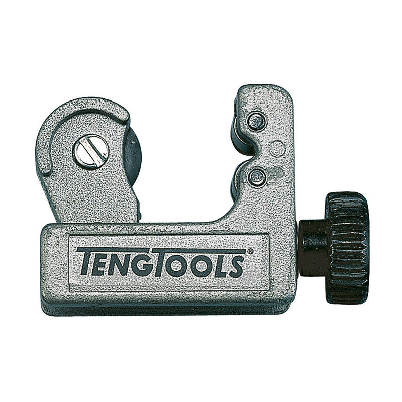 Teng Tools Pipe Cutter 3 - 22mm Teng Tools - Dynamic Drive