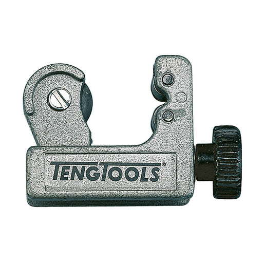 Teng Tools Pipe Cutter 3 - 22mm Teng Tools - Dynamic Drive