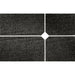 NDS SolarFlex SFS Flexible Solar Panel (115W / 1110mm x 540mm) for Caravan Sol NDS - Dynamic Drive