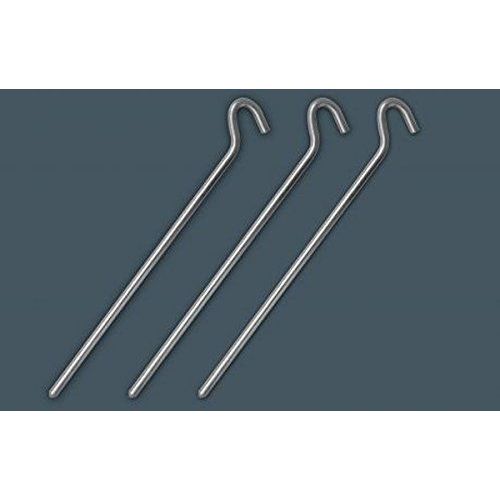 Maxview Remora Pro 40 Satellite Kit MXL026 Maxview - Dynamic Drive