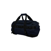 Vango Cargo 40 Rucksack 40L Moonlit Ocean Vango - Dynamic Drive