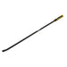 Sealey Pry Bar 25 Heavy-Duty 1220mm with Hammer Cap S01192 Sealey - Dynamic Drive