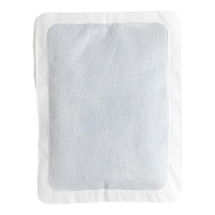 Disposable large hand warmer (1 pack - single) THA-HND-0007-G UK Camping And Leisure - Dynamic Drive