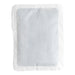 Disposable large hand warmer (1 pack - single) THA-HND-0007-G UK Camping And Leisure - Dynamic Drive