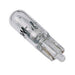W4 Capless Base 12W 12V 5Mm Bulb 37057 W4 - Dynamic Drive