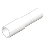 Whale Adaptor 11mm 12mm Grooved for Water System Whale - Dynamic Drive