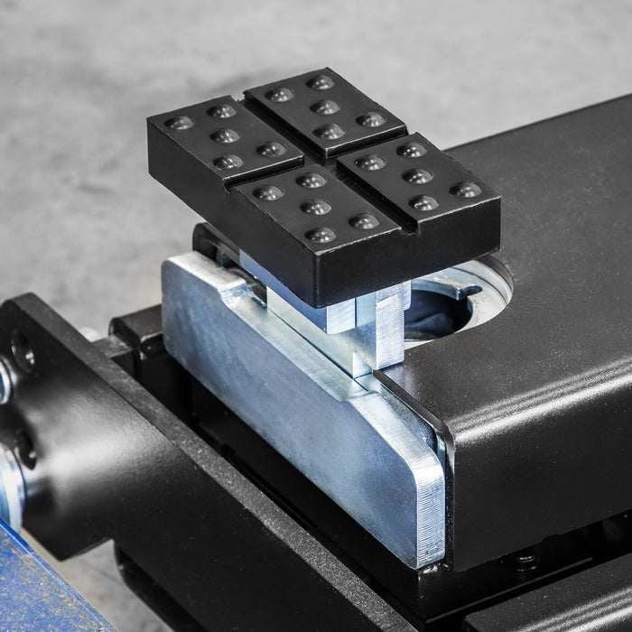Viking Extension for Viking Jacking Beams 45mm SJBEX.A07 Viking - Dynamic Drive