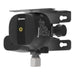 Truma Monocontrol Cs With Fitting Adapt + Horiz Vert 52412-01 Truma - Dynamic Drive