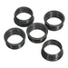 Sealey Thread Insert M18 x 1.5mm for VS5281 Pack of 5 VS5281R Sealey - Dynamic Drive