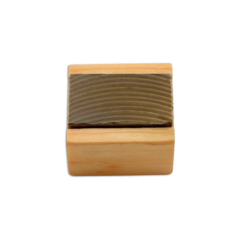 Power-Tec Nib File - Coarse 91449 Power-Tec - Dynamic Drive