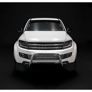 Osram LEDriving LIGHTBAR SX500-SP, LED driving lights for high beam, spot, 3900 Osram - Dynamic Drive