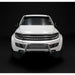 Osram LEDriving LIGHTBAR SX500-SP, LED driving lights for high beam, spot, 3900 Osram - Dynamic Drive