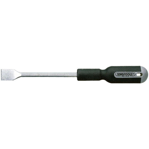 Teng Tools Gasket Scraper Grey Handle 22mm Teng Tools - Dynamic Drive