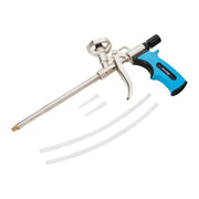Bluespot Tools Expanding Foam Applicator Gun BlueSpot Tools - Dynamic Drive