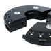Leisurewize LED Tent / Awning Push Light Leisurewize - Dynamic Drive