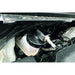 Laser Brake Bleeder Cap - for Hyundai 7516 Laser - Dynamic Drive