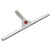 Sealey Window Cleaning Wiper 450mm Sealey - Dynamic Drive