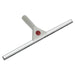 Sealey Window Cleaning Wiper 450mm Sealey - Dynamic Drive