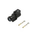 Tool Connection ford 2 Pin Sensor Kit 9pc 37451 Tool Connection - Dynamic Drive
