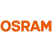 Osram H1 Night Breaker LASER Performance Headlight Bulbs (x2) 64150NL-HCB Osram  - Dynamic Drive