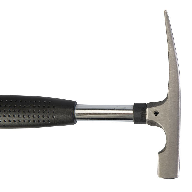 Silverline Brick Hammer Tubular 16oz (454g) Silverline - Dynamic Drive