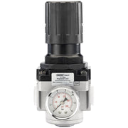 Draper 1/2" BSP Regulator Unit 24334 Draper - Dynamic Drive