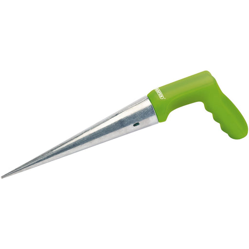 Draper Garden Dibber 36981 Draper - Dynamic Drive