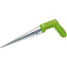 Draper Garden Dibber 36981 Draper - Dynamic Drive