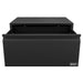 Sealey Modular Wide Single Drawer Unit APMB4 Sealey - Dynamic Drive