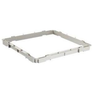 Dometic Micro Heki Adaptor Frame 9104118059 Dometic - Dynamic Drive