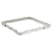 Dometic Micro Heki Adaptor Frame 9104118059 Dometic - Dynamic Drive