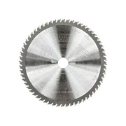 Dewalt Power Tools Series 60 Circular Saw Blade 250 x 30mm x 60T DeWALT Power Tools - Dynamic Drive