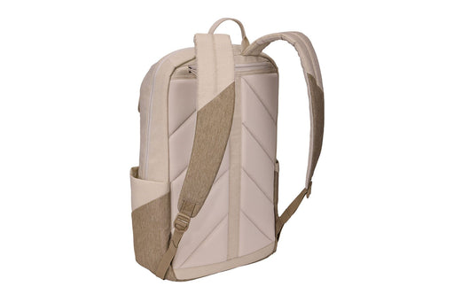 Thule Lithos rucksack 20L Pelican Gray/Faded Khaki Thule - Dynamic Drive