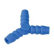 Bailey Products 1989 Y Piece Bailey Products - Dynamic Drive