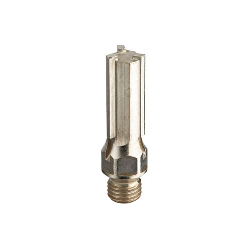 Irwin® Mortar Rakes 10mm x 20/40mm 3 Cutter (2) IRWIN® - Dynamic Drive