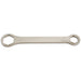 Laser Racer AXLe Wrench 17mm/24mm 5244 Laser - Dynamic Drive