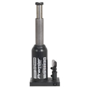 Sealey Premier Bottle Jack 12tonne PBJ12 Sealey  - Dynamic Drive