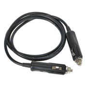 Sealey Diagnostic Socket Memory Safe EOBD 12V VS2076 Sealey - Dynamic Drive