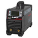 Sealey MMA Inverter Welder & Battery Charger/Starter 200A 230V MW160BC Sealey - Dynamic Drive