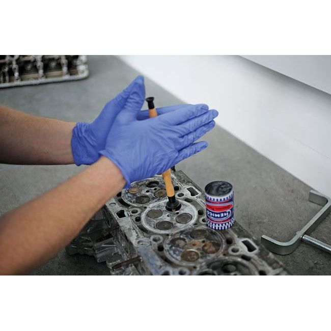 Laser Valve Grinding Sticks with Paste 6229 Laser - Dynamic Drive