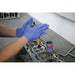 Laser Valve Grinding Sticks with Paste 6229 Laser - Dynamic Drive