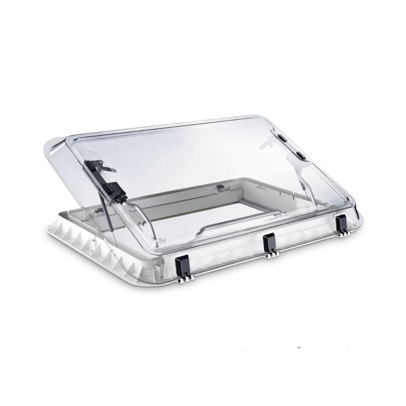 Dometic Heki 2 Rooflight 9104100235 Dometic - Dynamic Drive