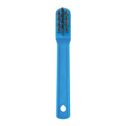 Silverline Spark Plug Brush 150mm Silverline - Dynamic Drive